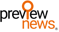 Preview News